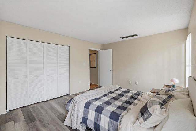 2811 SW ARCHER ROAD Y232, Gainesville, FL 32608