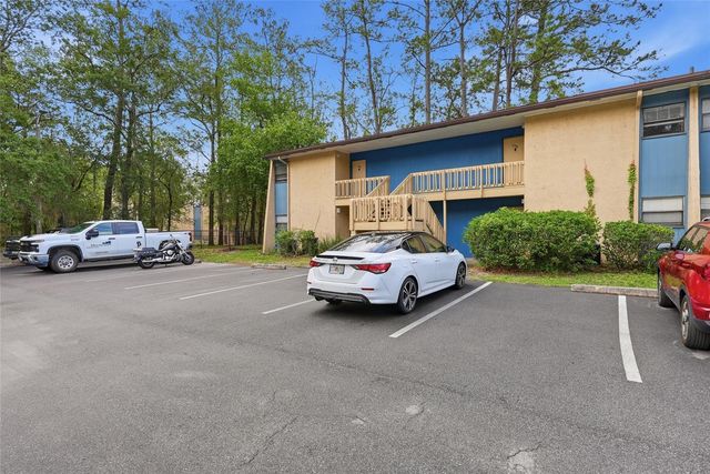 2811 SW ARCHER ROAD Y232, Gainesville, FL 32608