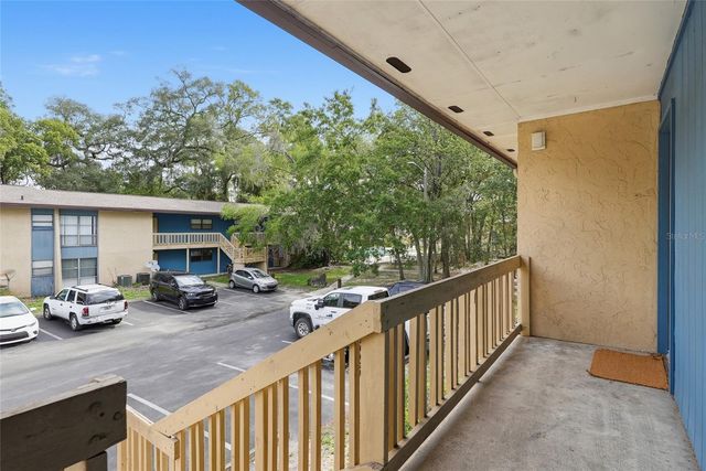 2811 SW ARCHER ROAD Y232, Gainesville, FL 32608