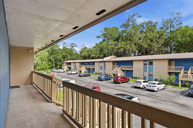 2811 SW ARCHER ROAD Y232, Gainesville, FL 32608