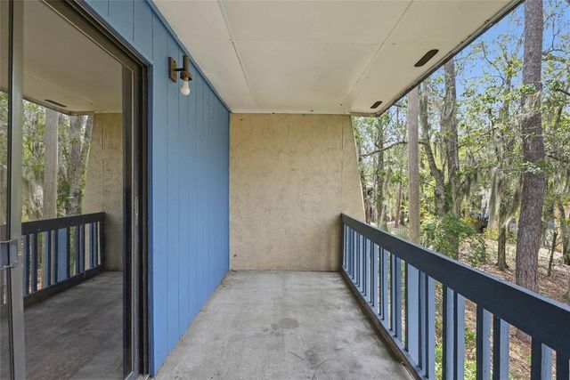 2811 SW ARCHER ROAD Y232, Gainesville, FL 32608