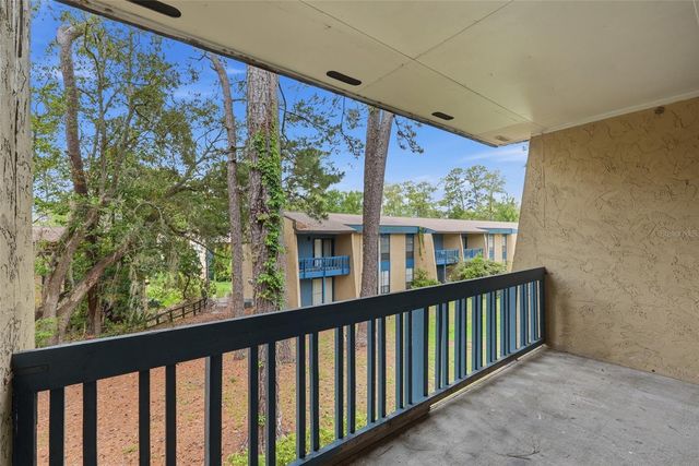 2811 SW ARCHER ROAD Y232, Gainesville, FL 32608