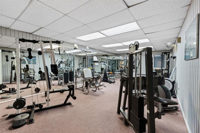 2811 SW ARCHER ROAD Y232, Gainesville, FL 32608