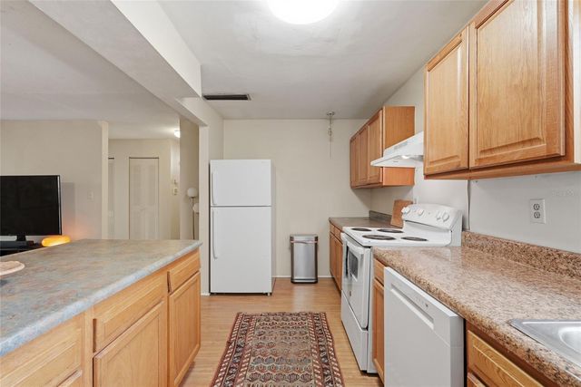 2811 SW ARCHER ROAD Y232, Gainesville, FL 32608