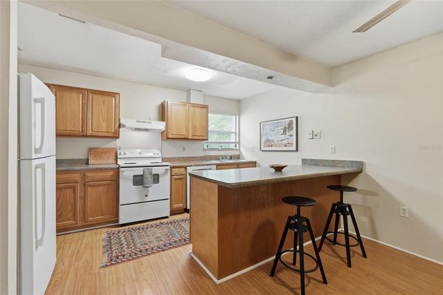 2811 SW ARCHER ROAD Y232, Gainesville, FL 32608