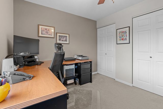 163 Bourne Lane, Bloomingdale, IL 60108