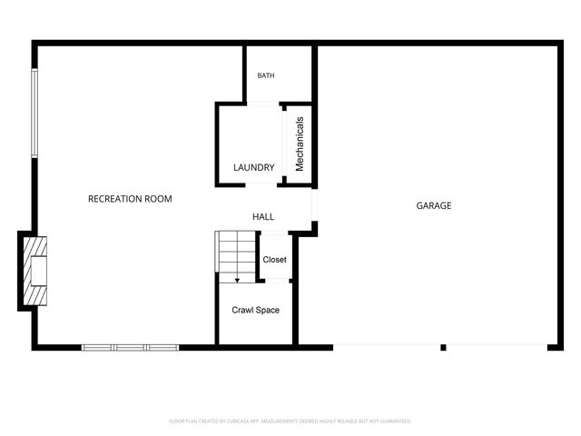 163 Bourne Lane, Bloomingdale, IL 60108