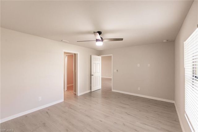 1315 SE 41st ST, Cape Coral, FL 33904