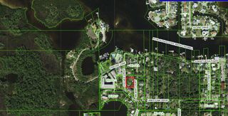 7814 FISCHER DRIVE, Port Richey, FL 34668