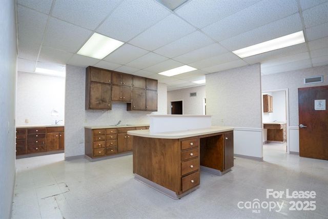 316 E Main Street, Rockwell, NC 28138