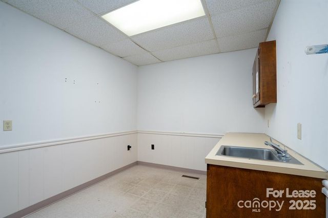 316 E Main Street, Rockwell, NC 28138