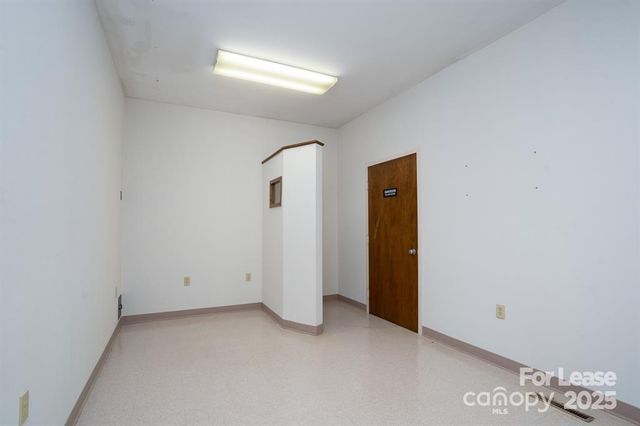 316 E Main Street, Rockwell, NC 28138