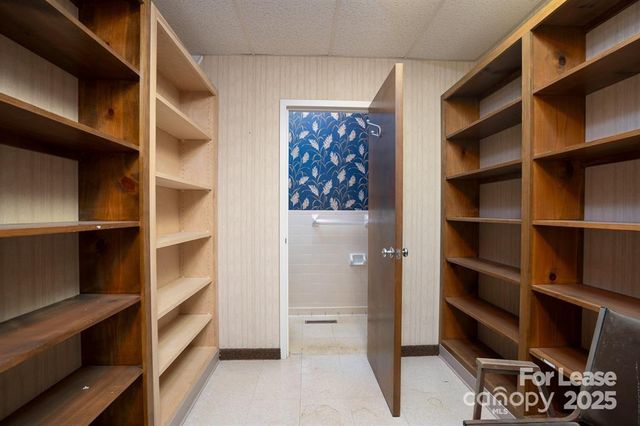 316 E Main Street, Rockwell, NC 28138
