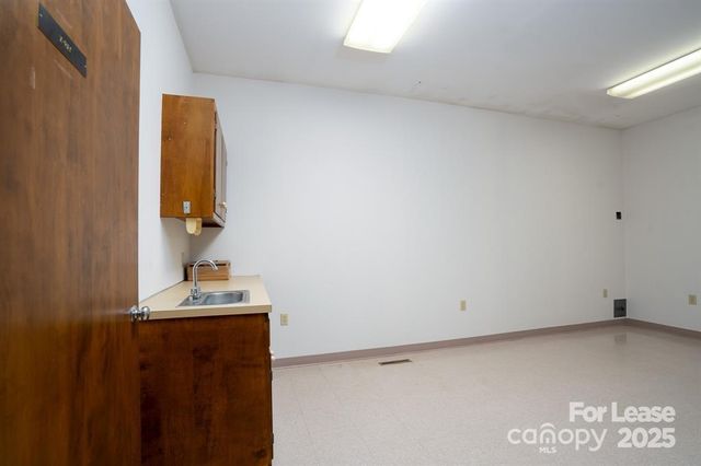 316 E Main Street, Rockwell, NC 28138
