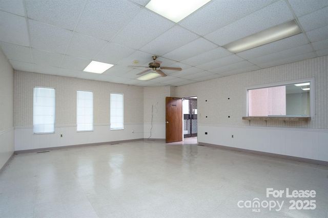 316 E Main Street, Rockwell, NC 28138
