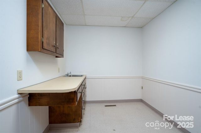 316 E Main Street, Rockwell, NC 28138