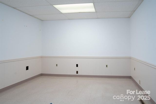316 E Main Street, Rockwell, NC 28138