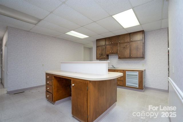 316 E Main Street, Rockwell, NC 28138
