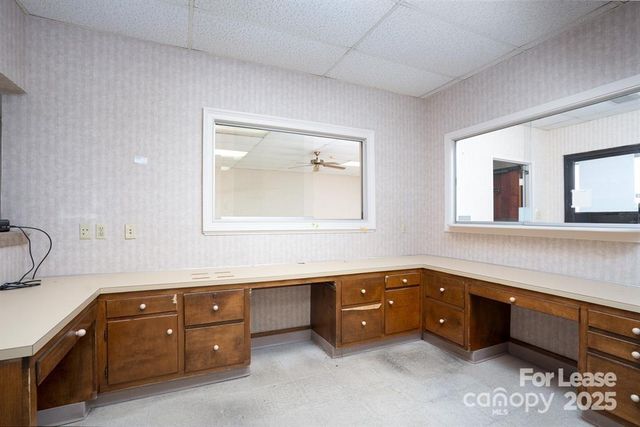 316 E Main Street, Rockwell, NC 28138