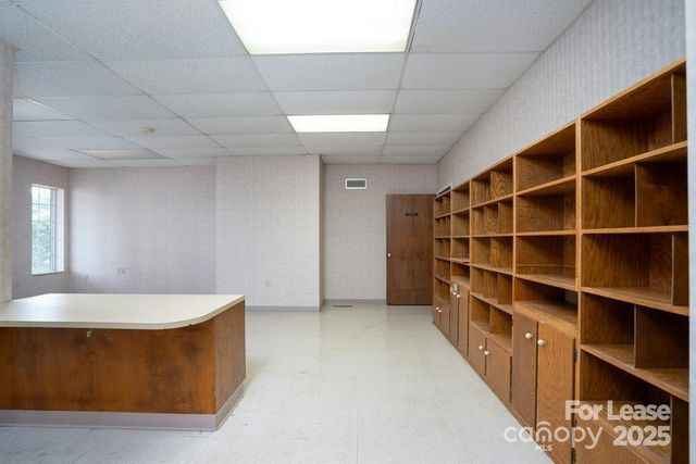 316 E Main Street, Rockwell, NC 28138