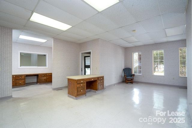 316 E Main Street, Rockwell, NC 28138