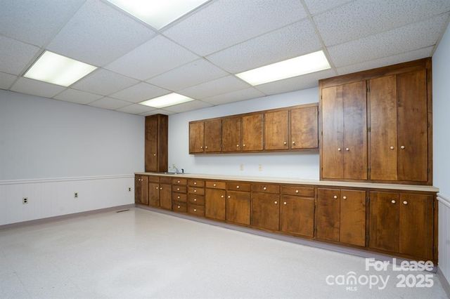 316 E Main Street, Rockwell, NC 28138