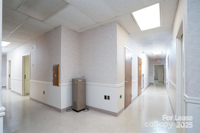 316 E Main Street, Rockwell, NC 28138