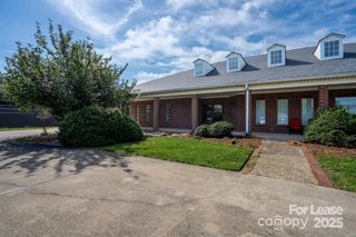 316 E Main Street, Rockwell, NC 28138