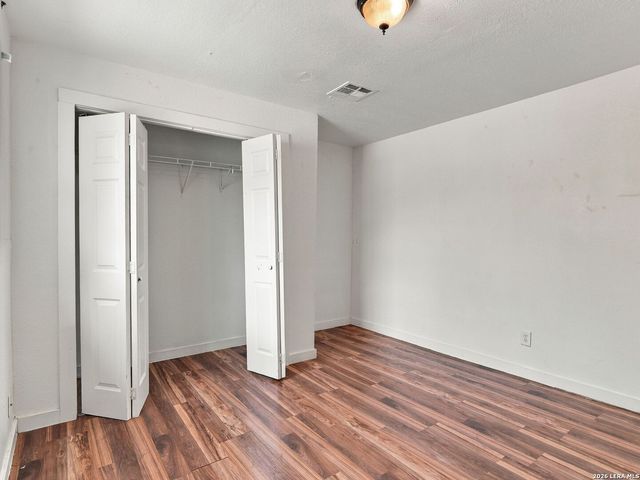 2553 W SAN ANTONIO ST, New Braunfels, TX 78130