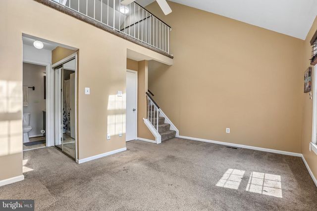 8134 ASPENWOOD WAY, Jessup, MD 20794
