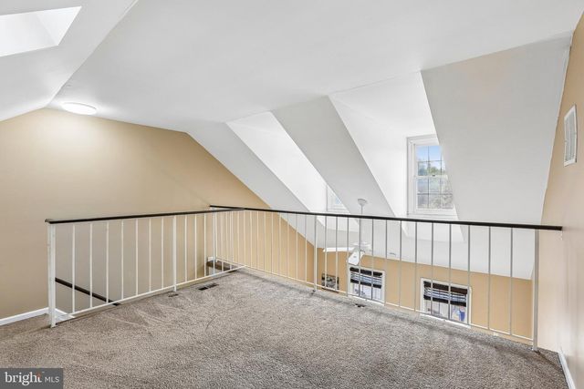 8134 ASPENWOOD WAY, Jessup, MD 20794