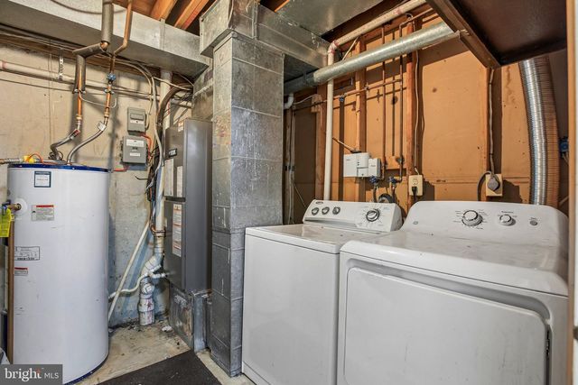 8134 ASPENWOOD WAY, Jessup, MD 20794