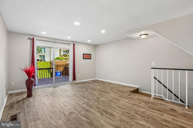 8134 ASPENWOOD WAY, Jessup, MD 20794