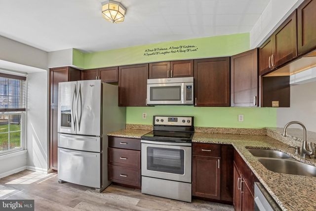 8134 ASPENWOOD WAY, Jessup, MD 20794