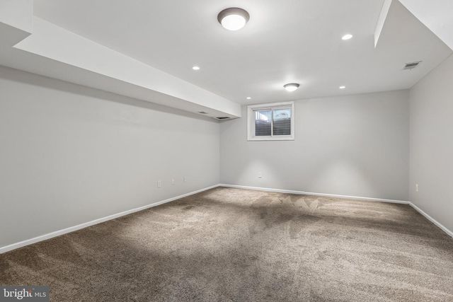 8134 ASPENWOOD WAY, Jessup, MD 20794