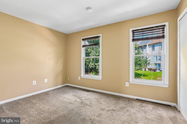 8134 ASPENWOOD WAY, Jessup, MD 20794