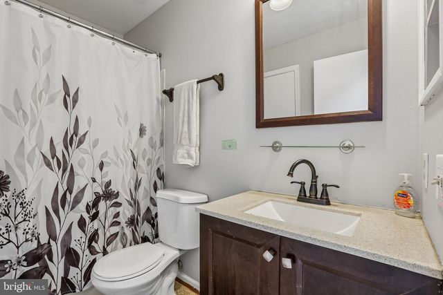 8134 ASPENWOOD WAY, Jessup, MD 20794