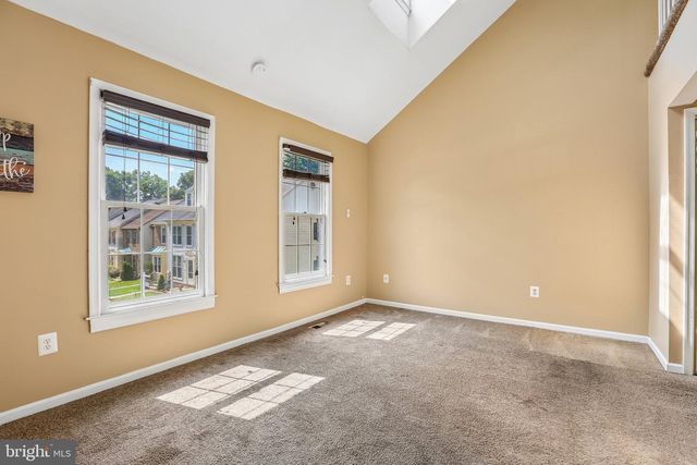 8134 ASPENWOOD WAY, Jessup, MD 20794