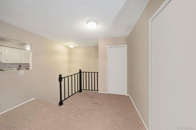 222 Pointe Circle N 2, Coram, NY 11727