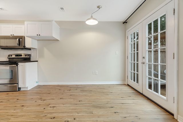 629 Virginia Oak Court, Fort Walton Beach, FL 32548