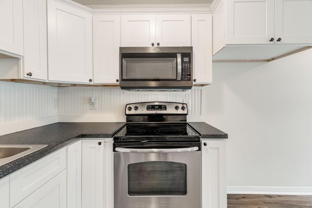 629 Virginia Oak Court, Fort Walton Beach, FL 32548