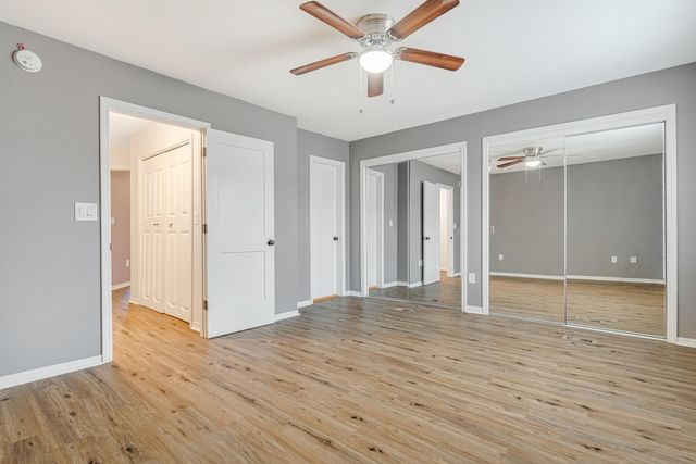 629 Virginia Oak Court, Fort Walton Beach, FL 32548
