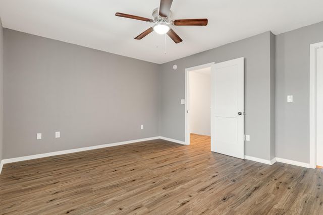 629 Virginia Oak Court, Fort Walton Beach, FL 32548