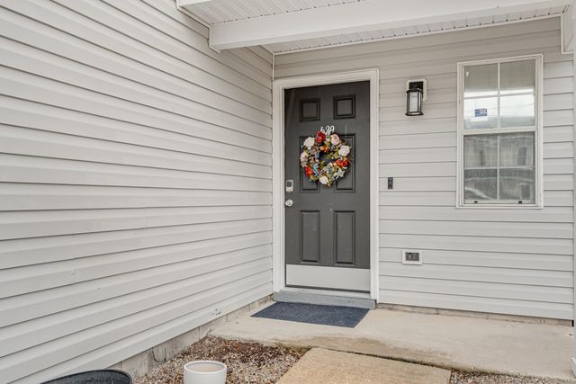 629 Virginia Oak Court, Fort Walton Beach, FL 32548