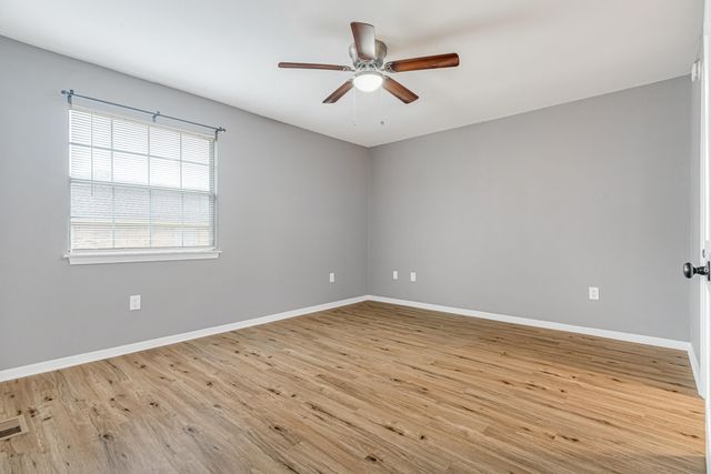629 Virginia Oak Court, Fort Walton Beach, FL 32548