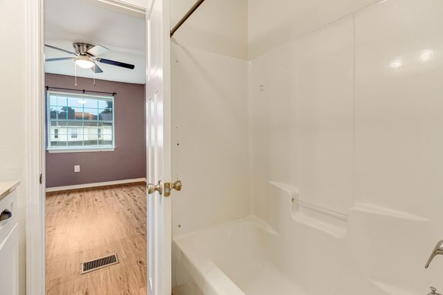 629 Virginia Oak Court, Fort Walton Beach, FL 32548
