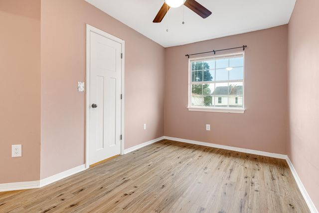 629 Virginia Oak Court, Fort Walton Beach, FL 32548