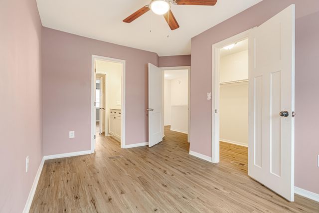 629 Virginia Oak Court, Fort Walton Beach, FL 32548