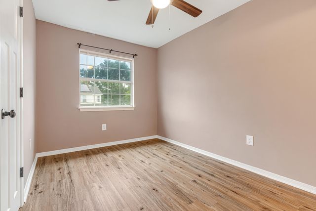 629 Virginia Oak Court, Fort Walton Beach, FL 32548