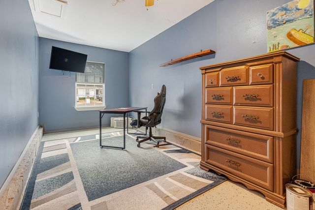 629 Virginia Oak Court, Fort Walton Beach, FL 32548
